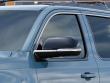 2026 Jeep Grand Wagoneer 4X4 Sport Utility