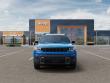 2026 Jeep Cherokee Limited Sport Utility