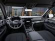 2026 Jeep Grand Cherokee Laredo X Sport Utility