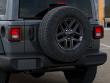2026 Jeep Wrangler Sport S Sport Utility