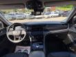2023 Jeep Grand Cherokee Limited SUV