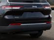 2026 Jeep Grand Cherokee L Limited Sport Utility