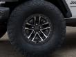 2026 Jeep Wrangler Willys Sport Utility