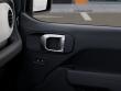 2026 Jeep Gladiator Sport S Pickup