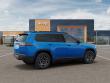 2026 Jeep Cherokee Limited Sport Utility