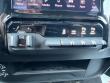 2026 Ram 2500 Big Horn Truck Crew Cab