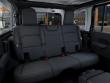 2026 Jeep Wrangler Sport S Sport Utility