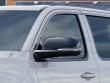 2026 Jeep Grand Wagoneer Limited Reserve Sport Utility