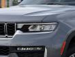 2027 Jeep Grand Cherokee Limited Sport Utility