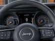 2026 Jeep Gladiator Sport S Pickup