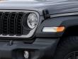 2026 Jeep Wrangler Sport S Sport Utility