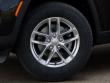 2026 Jeep Grand Cherokee Laredo X Sport Utility