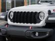 2026 Jeep Wrangler Rubicon Sport Utility