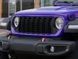 2026 Jeep Wrangler Rubicon Sport Utility