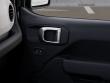 2026 Jeep Wrangler Willys Sport Utility