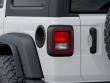 2026 Jeep Wrangler Willys Sport Utility