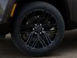 2026 Jeep Grand Wagoneer Limited Reserve Sport Utility