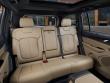 2026 Jeep Grand Cherokee Limited Sport Utility