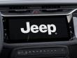 2026 Jeep Cherokee Laredo Sport Utility