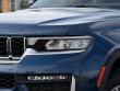 2027 Jeep Grand Cherokee Limited Sport Utility