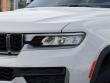 2026 Jeep Grand Cherokee L Altitude Sport Utility
