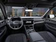2026 Jeep Grand Cherokee L Altitude Sport Utility