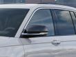 2026 Jeep Grand Cherokee Limited Sport Utility