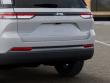 2026 Jeep Grand Cherokee 85TH ANNIVERSARY EDITION 4X4 Sport Utility