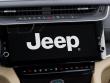 2026 Jeep Grand Cherokee Limited Sport Utility