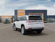 2027 Jeep Grand Cherokee Limited Sport Utility