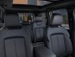 2027 Jeep Grand Cherokee Limited Reserve Sport Utility