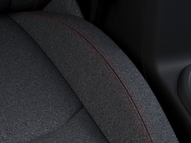 2026 Jeep Wrangler 4-Door Rubicon - Photo 20