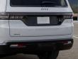 2026 Jeep Grand Wagoneer Limited Reserve Sport Utility