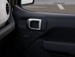 2026 Jeep Wrangler Sport S Sport Utility