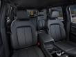 2027 Jeep Grand Cherokee Limited Sport Utility