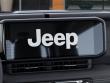 2026 Jeep Wrangler Rubicon Sport Utility