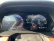 2025 Jeep Grand Cherokee Summit SUV
