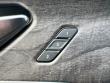 2023 Jeep Grand Cherokee Limited SUV