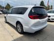 2023 Chrysler Pacifica Touring L Van Passenger Van
