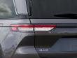 2026 Jeep Grand Cherokee Limited Sport Utility