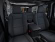 2026 Jeep Wrangler Sport S Sport Utility