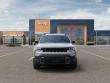 2026 Jeep Cherokee 85TH ANNIVERSARY EDITION 4X4 Sport Utility