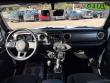 2018 Jeep Wrangler Unlimited Sahara SUV