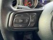 2021 Jeep Wrangler Unlimited Sport SUV