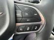 2023 Chrysler Pacifica Touring L Van Passenger Van