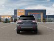 2027 Jeep Grand Cherokee Limited Sport Utility