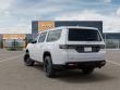 2026 Jeep Grand Wagoneer L Limited Reserve Sport Utility