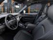 2027 Jeep Grand Cherokee Limited Sport Utility