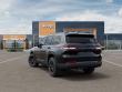 2026 Jeep Grand Cherokee L Altitude Sport Utility