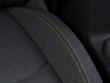 2026 Jeep Wrangler Sport S Sport Utility